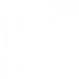 em-grafika-ceske-budejovice-logo