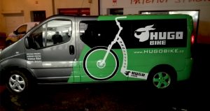polepy-aut-hugo-bike